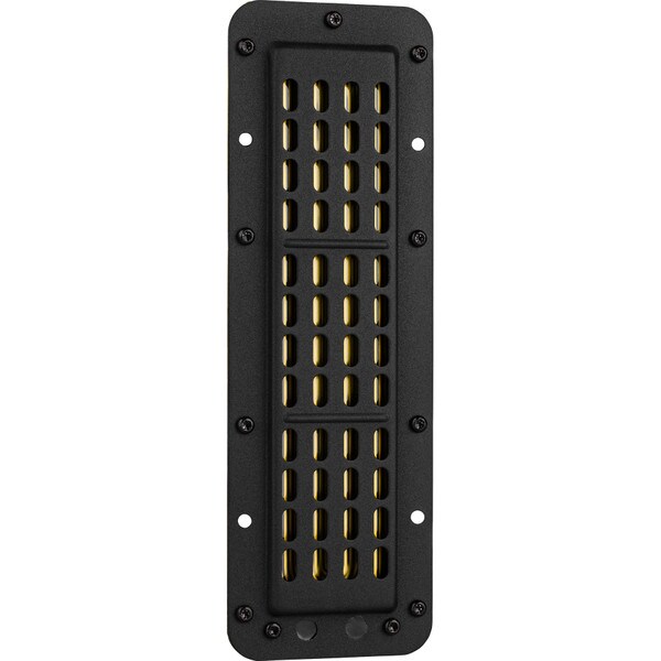 Main product image for GRS PT6816-8 8" Planar Slim Tweeter 8Ohm275-128